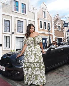 docevida coleção outono inverno 2024 1080{3}