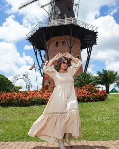 docevida coleção outono inverno 2024 1080{8}